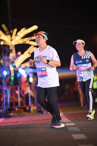 BIB: 
                            <button type="button" onclick="openModal(24442283)" class="btn btn-primary btn-sm float-right btn-popup" data-toggle="modal" data-target=".modal-high-quality">
                        <i class="fas fa-shopping-cart"></i> Add to Cart
                    </button>
                                            <button type="button" onclick="isThisMe(24442283, true)" class="btn btn-success btn-sm float-right btn-popup btn-isme hidden" data-toggle="tooltip" data-placement="bottom" title="นี่คือรูปของคุณใช่ไหม คลิกที่นี่เพื่อเอาเข้าอัลบั้ม">
                        <i class="fas fa-plus"></i> Add to album
                    </button>
                    <button type="button" onclick="isThisMe(24442283, false)" class="btn btn-warning btn-sm float-right btn-popup btn-isnotme hidden">
                        <i class="fas fa-ban"></i> Remove from album
                    </button>